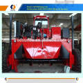 shandong sunco ce Kompostwendermaschine ZF950